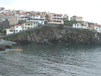 S2340014  Câmara de Lobos