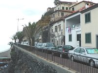 S2340017  Câmara de Lobos
