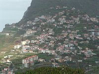 S2340020  Vue du Belvédère