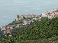 S2340021  Vue du Belvédère