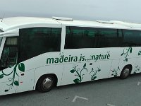 S2340031  Notre autocar madérien