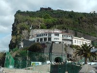S2340033  Ponta do Sol