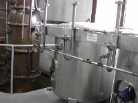 S2340048  Production du miel et de l'eau de canne à sucre à Calheta