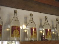 S2340055  Production du miel et de l'eau de canne à sucre à Calheta