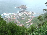 S2340059  Sur la route entre Calheta et Paul da Serra