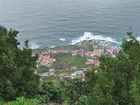 S2340060  Sur la route entre Calheta et Paul da Serra