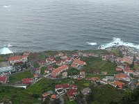 S2340062  Sur la route entre Calheta et Paul da Serra