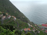 S2340063  Sur la route entre Calheta et Paul da Serra