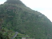 S2340064  Sur la route entre Calheta et Paul da Serra