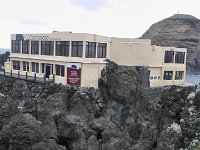 S2340083  Les roches basaltiques autour restaurant Cachalote