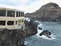 S2340086  Les roches basaltiques autour restaurant Cachalote
