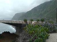 S2340088  Les roches basaltiques autour restaurant Cachalote