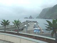 S2340091  Le parking du restaurant Cachalote
