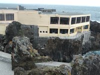 S2340094  Les roches basaltiques autour restaurant Cachalote