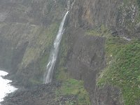 S2340099  La cascade "le voile de la mariée"