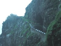 S2340105  Une vieille route abandonnée