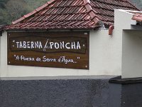 S2340106  Dégustation d'une Poncha