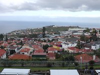 S2350006  A 1094 m, Eira Do Serrado