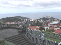 S2350007  A 1094 m, Eira Do Serrado