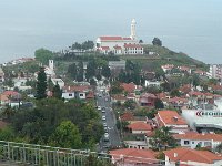 S2350008  A 1094 m, Eira Do Serrado