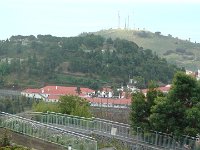 S2350009  A 1094 m, Eira Do Serrado