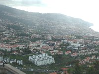 S2350010  A 1094 m, Eira Do Serrado