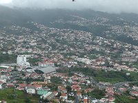 S2350011  A 1094 m, Eira Do Serrado