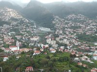 S2350012  A 1094 m, Eira Do Serrado