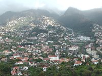 S2350013  A 1094 m, Eira Do Serrado