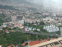 S2350014  A 1094 m, Eira Do Serrado