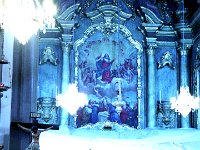 S2350037  L'église Notre Dame de Monte