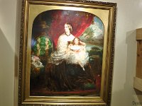 S2350045  Musée Frédérico de Freitas