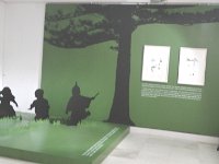 S2350046  Musée Frédérico de Freitas