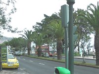 S2350052  Retour à Funchal