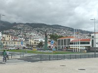S2350062  Funchal