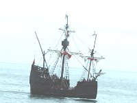 S2350063  Funchal Le bateau pour la balade en mer