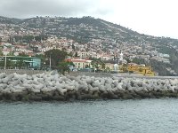 S2350064  Funchal