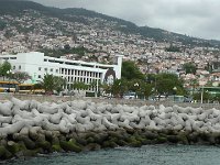 S2350065  Funchal