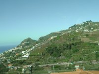 S2360005  En direction de Estreito de Camara de Lobos