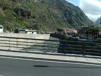 S2360023  Ribeira Brava