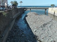 S2360024  Ribeira Brava