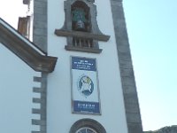 S2360029  Son église de Sao Bento du XVème siècle