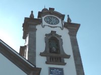 S2360030  Son église de Sao Bento du XVème siècle