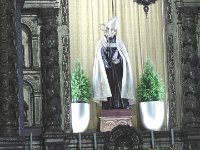 S2360032  Son église de Sao Bento du XVème siècle