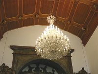S2360035  Son église de Sao Bento du XVème siècle