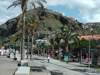 S2360037  Ribeira Brava