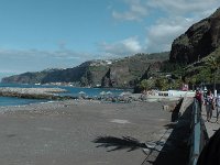 S2360038  Ribeira Brava
