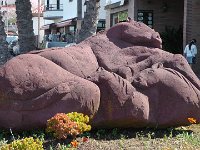 S2360039  Ribeira Brava