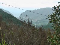 S2360053  Traversée de l'Ile par le col d'Encumeada