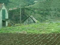 S2360063  Vers Sao Vicente